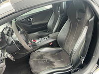 2016 lamborghini huracán - afbeelding 21 van  49