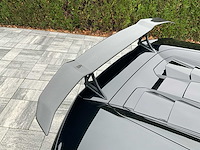 2016 lamborghini huracán - afbeelding 22 van  49