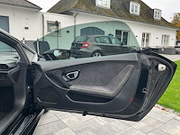 2016 lamborghini huracán - afbeelding 24 van  49