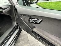 2016 lamborghini huracán - afbeelding 26 van  49