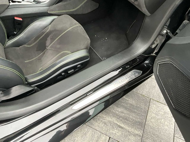2016 lamborghini huracán - afbeelding 28 van  49