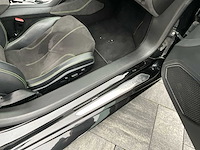 2016 lamborghini huracán - afbeelding 28 van  49