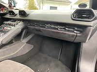 2016 lamborghini huracán - afbeelding 30 van  49
