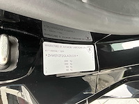 2016 lamborghini huracán - afbeelding 31 van  49