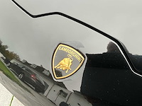 2016 lamborghini huracán - afbeelding 33 van  49