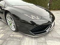 2016 lamborghini huracán - afbeelding 35 van  49