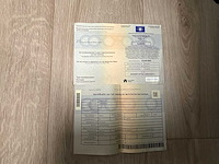 2016 lamborghini huracán - afbeelding 36 van  49