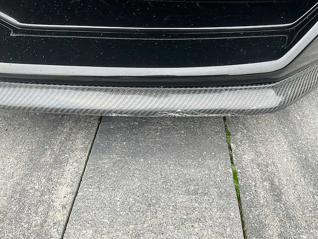 2016 lamborghini huracán - afbeelding 39 van  49