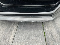 2016 lamborghini huracán - afbeelding 39 van  49