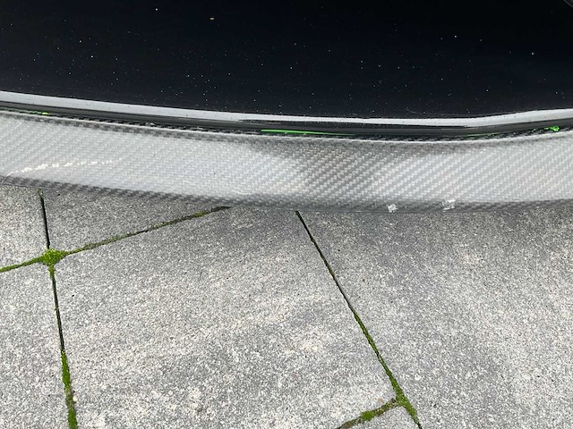 2016 lamborghini huracán - afbeelding 40 van  49