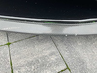 2016 lamborghini huracán - afbeelding 40 van  49