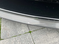 2016 lamborghini huracán - afbeelding 41 van  49