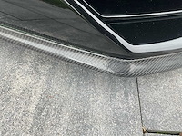 2016 lamborghini huracán - afbeelding 42 van  49