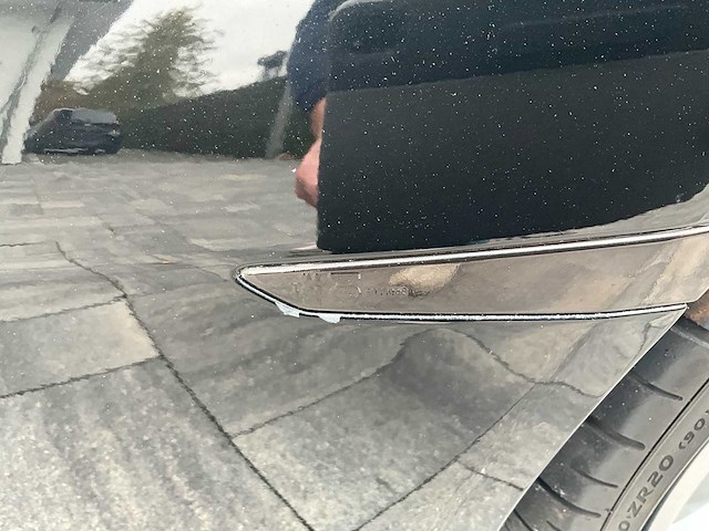 2016 lamborghini huracán - afbeelding 43 van  49