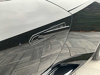 2016 lamborghini huracán - afbeelding 44 van  49