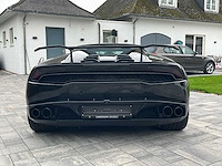 2016 lamborghini huracán - afbeelding 34 van  49