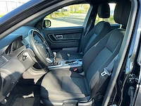 2016 land rover discovery sport - afbeelding 4 van  56
