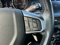2016 land rover discovery sport - afbeelding 8 van  56