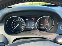 2016 land rover discovery sport - afbeelding 9 van  56