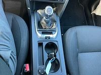 2016 land rover discovery sport - afbeelding 13 van  56