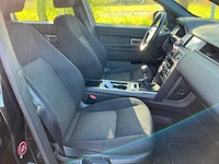 2016 land rover discovery sport - afbeelding 19 van  56