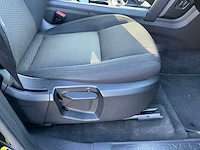 2016 land rover discovery sport - afbeelding 20 van  56