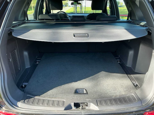 2016 land rover discovery sport - afbeelding 31 van  56