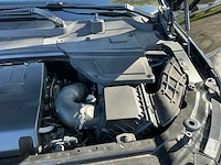 2016 land rover discovery sport - afbeelding 35 van  56