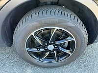 2016 land rover discovery sport - afbeelding 41 van  56