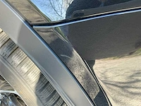 2016 land rover discovery sport - afbeelding 43 van  56