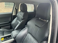 2016 land rover range rover evoque personenauto - afbeelding 13 van  45