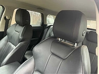 2016 land rover range rover evoque personenauto - afbeelding 14 van  45
