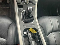 2016 land rover range rover evoque personenauto - afbeelding 17 van  45