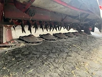 2016 lely 320 mc maaimachine - afbeelding 4 van  13