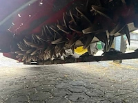 2016 lely 320 mc maaimachine - afbeelding 5 van  13