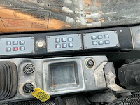 2016 liebherr lh 50 m litronic materiaalhandler - afbeelding 22 van  37