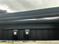 2016 linde e16-02 vorkheftruck - afbeelding 10 van  15