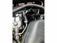 2016 linde h25d vorkheftruck met rotator + arm - afbeelding 44 van  55