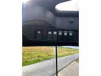2016 linde h25d vorkheftruck - afbeelding 26 van  58
