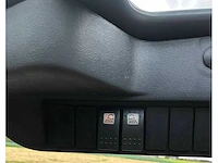 2016 linde h25t vorkheftruck - afbeelding 32 van  53
