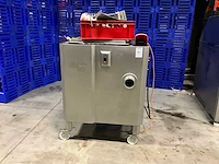 2016 mado mew620 vleeswolf - afbeelding 3 van  10