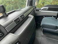 2016 man tgx 18.480 vrachtwagen - afbeelding 27 van  49
