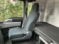 2016 man tgx 18.480 vrachtwagen - afbeelding 29 van  49