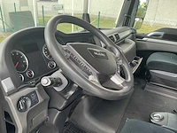 2016 man tgx trekker - afbeelding 9 van  29
