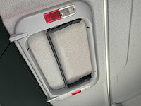 2016 man tgx vrachtwagen - afbeelding 13 van  32