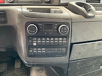 2016 man tgx vrachtwagen - afbeelding 15 van  32