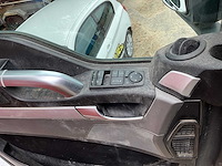 2016 man tgx vrachtwagen - afbeelding 19 van  32