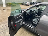 2016 maserati levante m156 personenauto - afbeelding 3 van  23