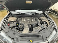 2016 maserati levante m156 personenauto - afbeelding 4 van  23
