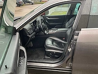 2016 maserati levante m156 personenauto - afbeelding 6 van  23